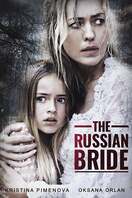 Poster of The Russian Bride