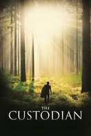 Poster of The Custodian