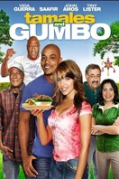 Poster of Tamales and Gumbo