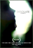 Poster of Desolate