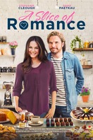 Poster of A Slice of Romance