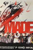 Poster of Made