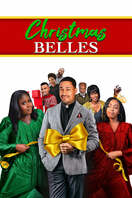 Poster of Christmas Belles