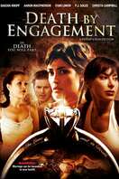 Poster of Death by Engagement