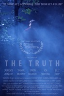 Poster of The Truth