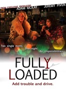 Poster of Fully Loaded