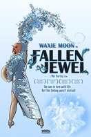 Poster of Waxie Moon in Fallen Jewel