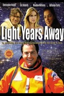 Poster of Light Years Away