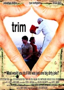 Poster of Trim