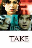 Poster of Take