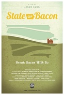 Poster of State of Bacon