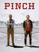 Poster of Pinch