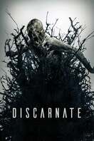 Poster of Discarnate