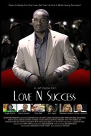 Poster of Love N Success