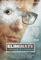 Poster of Eliminate: Archie Cookson