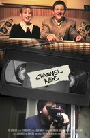 Poster of Channel News