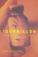 Poster of Tourbillon