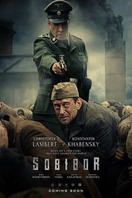 Poster of Sobibor