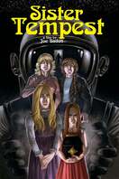 Poster of Sister Tempest