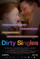 Poster of Dirty Singles
