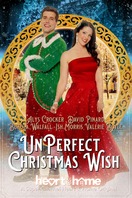 Poster of UnPerfect Christmas Wish