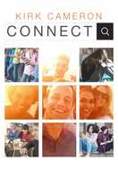 Poster of Kirk Cameron: Connect
