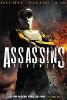 Poster of Assassins Revenge