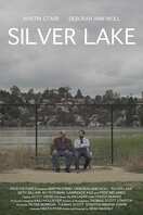Poster of Silver Lake