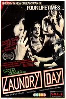 Poster of Laundry Day