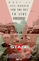 Poster of Stage V
