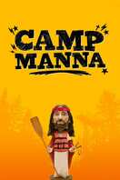 Poster of Camp Manna