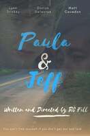Poster of Paula & Jeff
