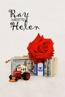 Poster of Ray Meets Helen