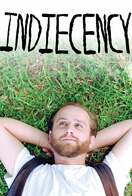 Poster of Indiecency