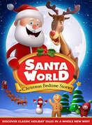 Poster of Santa World