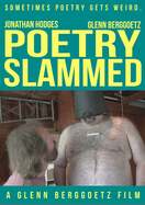Poster of Poetry Slammed
