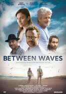 Poster of Between Waves