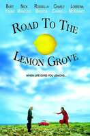 Poster of Road to the Lemon Grove