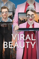 Poster of Viral Beauty