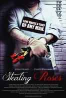Poster of Stealing Roses
