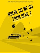 Poster of Where Do We Go from Here?