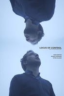 Poster of Locus of Control