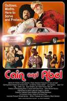 Poster of Cain and Abel