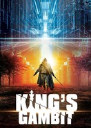 Poster of King's Gambit