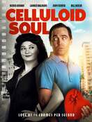 Poster of Celluloid Soul