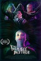Poster of The Invisible Mother