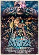 Poster of Plaga Zombie: American Invasion