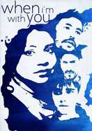 Poster of When I'm with You