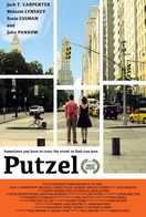 Poster of Putzel