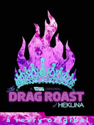 Poster of The Drag Roast of Heklina